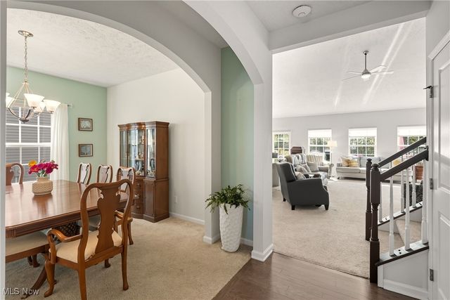 80 Lakeland Way, Aurora, OH 44202