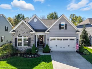 80 Lakeland Way, Aurora, OH 44202