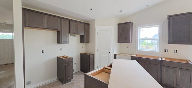 99 Fireside Drive Sw 14, City Of Walker, MI 49534