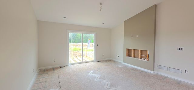 99 Fireside Drive Sw 14, City Of Walker, MI 49534