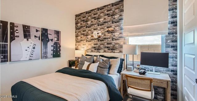 4650 E Kenneth Lane, San Tan Valley, AZ 85143