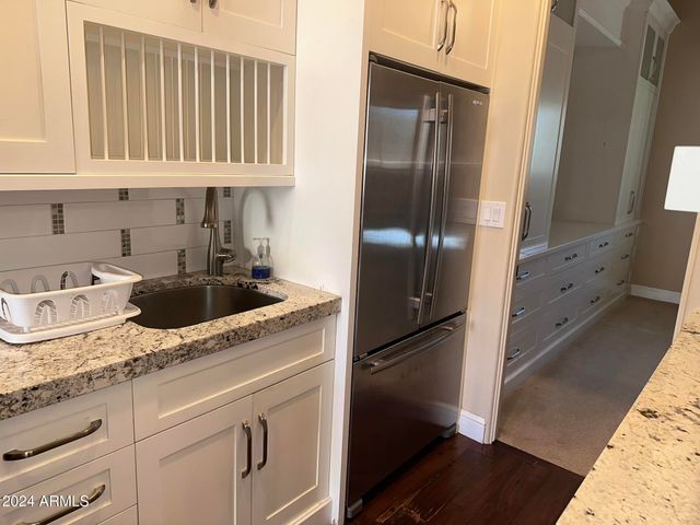 15835 N EAGLES NEST Drive, Fountain Hills, AZ 85268