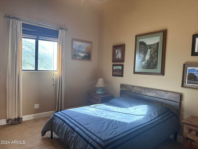 15835 N EAGLES NEST Drive, Fountain Hills, AZ 85268