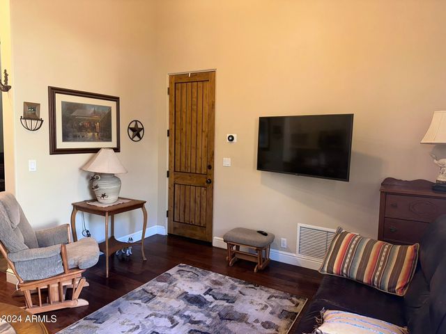 15835 N EAGLES NEST Drive, Fountain Hills, AZ 85268