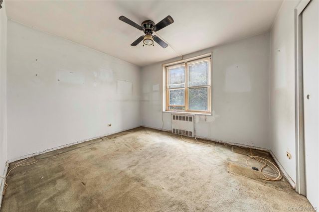 209-25 18th Avenue 2G, Bayside, NY 11360