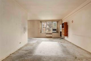 209-25 18th Avenue 2G, Bayside, NY 11360