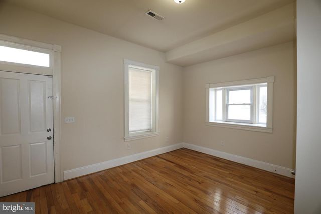 1812 GUILFORD AVE, Baltimore, MD 21202