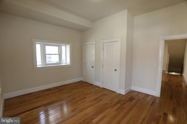 1812 GUILFORD AVE, Baltimore, MD 21202