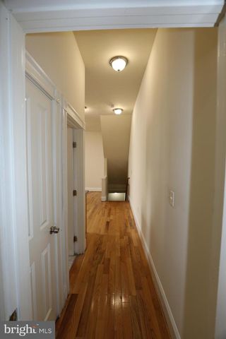 1812 GUILFORD AVE, Baltimore, MD 21202