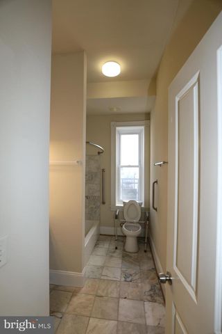 1812 GUILFORD AVE, Baltimore, MD 21202