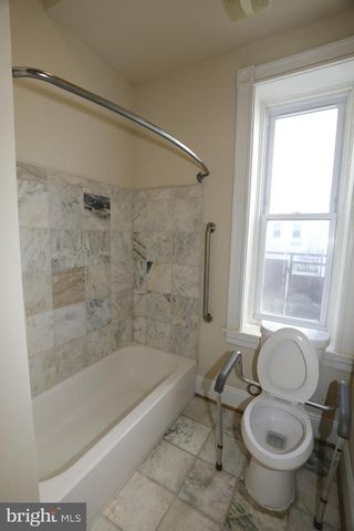 1812 GUILFORD AVE, Baltimore, MD 21202