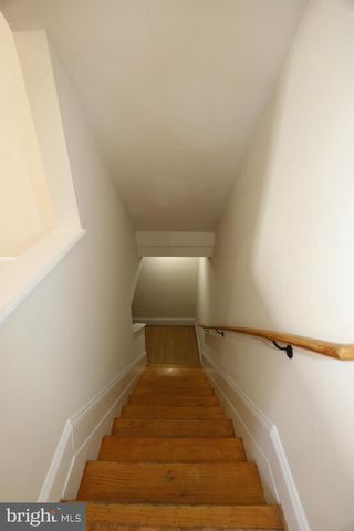 1812 GUILFORD AVE, Baltimore, MD 21202