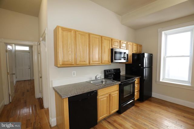 1812 GUILFORD AVE, Baltimore, MD 21202