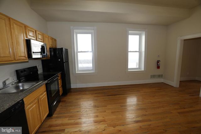 1812 GUILFORD AVE, Baltimore, MD 21202