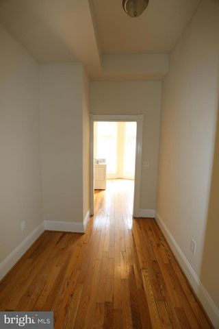 1812 GUILFORD AVE, Baltimore, MD 21202
