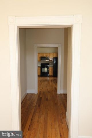 1812 GUILFORD AVE, Baltimore, MD 21202