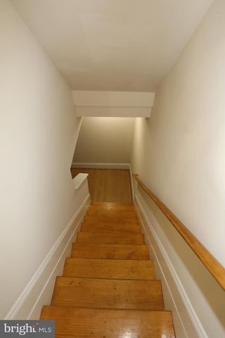 1812 GUILFORD AVE, Baltimore, MD 21202