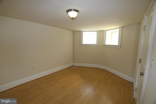 1812 GUILFORD AVE, Baltimore, MD 21202