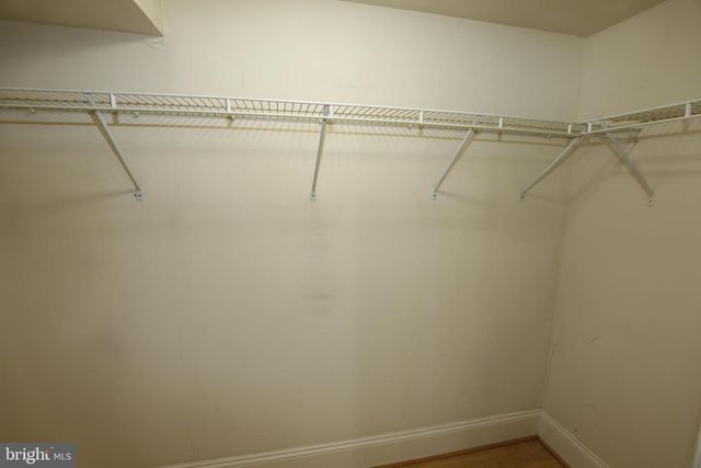 1812 GUILFORD AVE, Baltimore, MD 21202