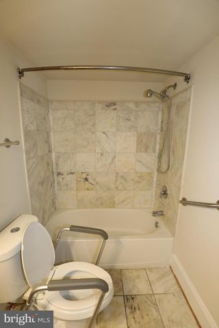 1812 GUILFORD AVE, Baltimore, MD 21202