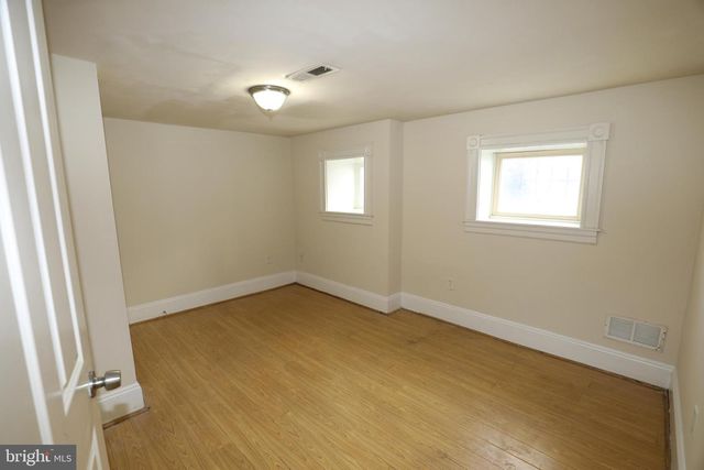 1812 GUILFORD AVE, Baltimore, MD 21202