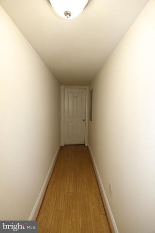 1812 GUILFORD AVE, Baltimore, MD 21202