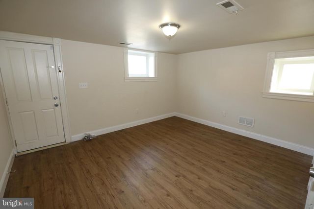 1812 GUILFORD AVE, Baltimore, MD 21202
