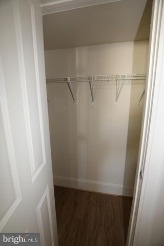 1812 GUILFORD AVE, Baltimore, MD 21202