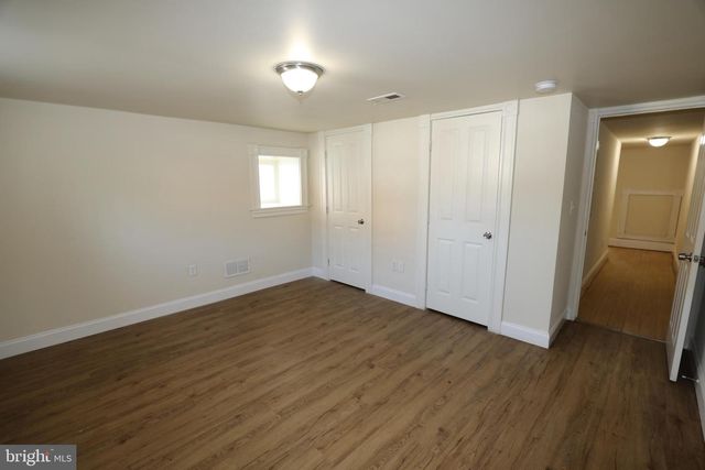 1812 GUILFORD AVE, Baltimore, MD 21202