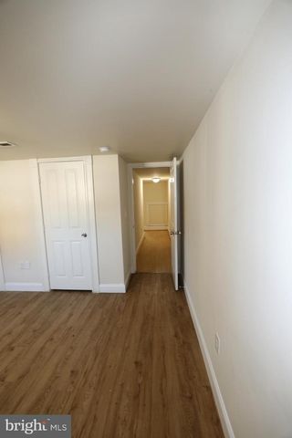 1812 GUILFORD AVE, Baltimore, MD 21202