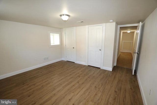 1812 GUILFORD AVE, Baltimore, MD 21202