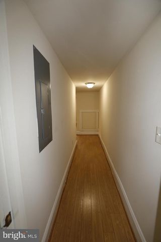 1812 GUILFORD AVE, Baltimore, MD 21202