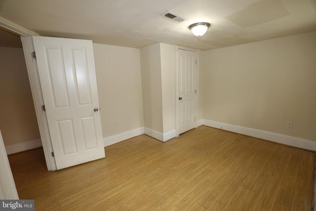 1812 GUILFORD AVE, Baltimore, MD 21202