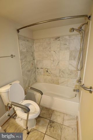 1812 GUILFORD AVE, Baltimore, MD 21202
