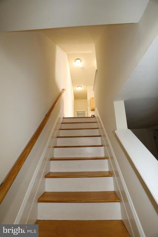 1812 GUILFORD AVE, Baltimore, MD 21202