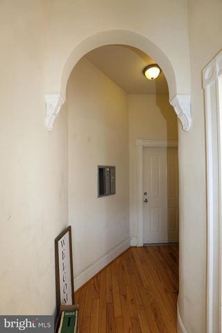 1812 GUILFORD AVE, Baltimore, MD 21202