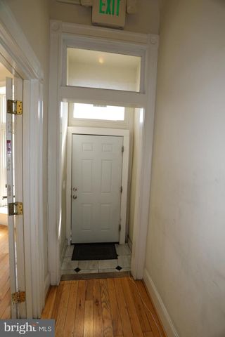 1812 GUILFORD AVE, Baltimore, MD 21202