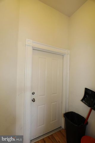 1812 GUILFORD AVE, Baltimore, MD 21202