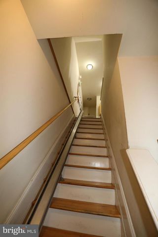 1812 GUILFORD AVE, Baltimore, MD 21202