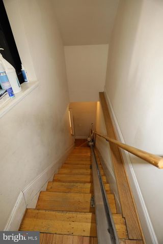 1812 GUILFORD AVE, Baltimore, MD 21202
