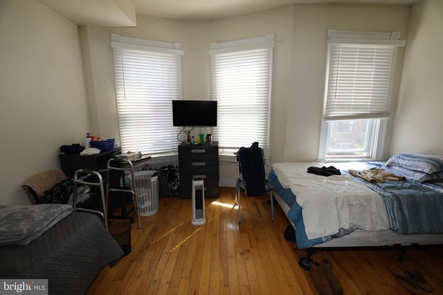 1812 GUILFORD AVE, Baltimore, MD 21202