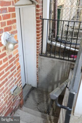 1812 GUILFORD AVE, Baltimore, MD 21202
