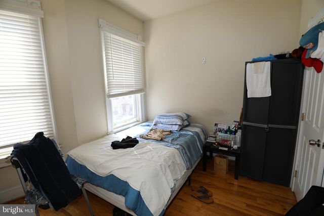 1812 GUILFORD AVE, Baltimore, MD 21202
