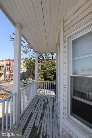 1812 GUILFORD AVE, Baltimore, MD 21202