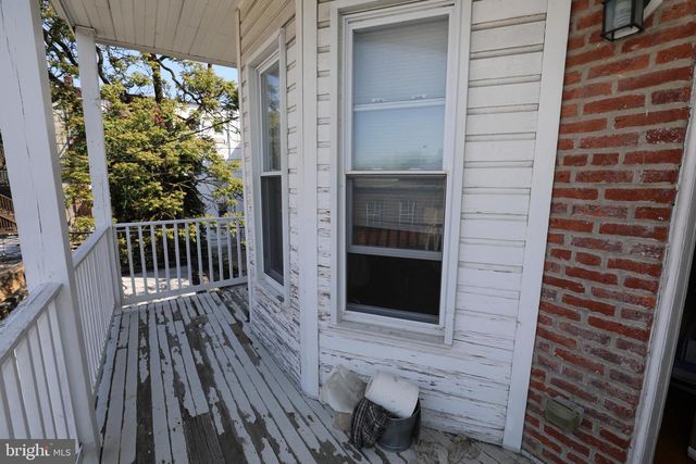 1812 GUILFORD AVE, Baltimore, MD 21202