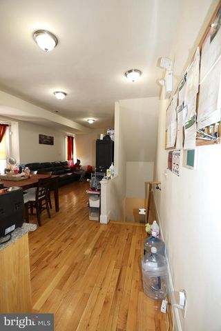 1812 GUILFORD AVE, Baltimore, MD 21202