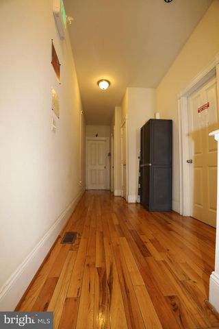 1812 GUILFORD AVE, Baltimore, MD 21202