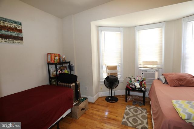 1812 GUILFORD AVE, Baltimore, MD 21202