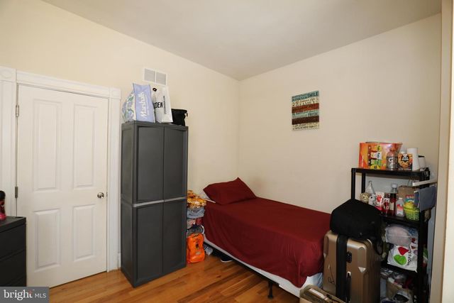 1812 GUILFORD AVE, Baltimore, MD 21202