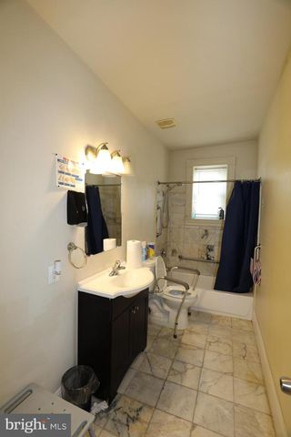 1812 GUILFORD AVE, Baltimore, MD 21202